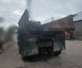 КрАЗ Другая, объемом двигателя 0 л и пробегом 0 тыс. км за 5940 $, фото 3 на Automoto.ua