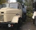КрАЗ Другая, объемом двигателя 0 л и пробегом 0 тыс. км за 7499 $, фото 1 на Automoto.ua