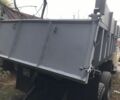 КрАЗ Другая, объемом двигателя 0 л и пробегом 0 тыс. км за 7499 $, фото 11 на Automoto.ua