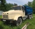 КрАЗ Інша, об'ємом двигуна 0 л та пробігом 0 тис. км за 6000 $, фото 1 на Automoto.ua