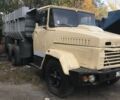 КрАЗ Другая, объемом двигателя 0 л и пробегом 0 тыс. км за 7499 $, фото 2 на Automoto.ua