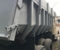 КрАЗ Другая, объемом двигателя 0 л и пробегом 0 тыс. км за 7499 $, фото 6 на Automoto.ua