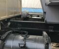 КрАЗ Другая, объемом двигателя 0 л и пробегом 0 тыс. км за 7499 $, фото 9 на Automoto.ua