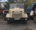 КрАЗ Другая, объемом двигателя 0 л и пробегом 0 тыс. км за 7499 $, фото 1 на Automoto.ua