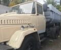 КрАЗ Другая, объемом двигателя 0 л и пробегом 0 тыс. км за 7499 $, фото 10 на Automoto.ua