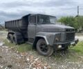 КрАЗ Другая, объемом двигателя 0 л и пробегом 0 тыс. км за 8500 $, фото 1 на Automoto.ua