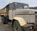 КрАЗ Другая, объемом двигателя 0 л и пробегом 0 тыс. км за 3500 $, фото 2 на Automoto.ua