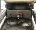 КрАЗ Другая, объемом двигателя 0 л и пробегом 0 тыс. км за 7499 $, фото 7 на Automoto.ua
