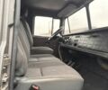 КрАЗ Інша, об'ємом двигуна 0 л та пробігом 0 тис. км за 11000 $, фото 4 на Automoto.ua