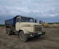КрАЗ Інша, об'ємом двигуна 0 л та пробігом 0 тис. км за 6000 $, фото 1 на Automoto.ua