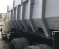 КрАЗ Другая, объемом двигателя 0 л и пробегом 0 тыс. км за 7499 $, фото 4 на Automoto.ua