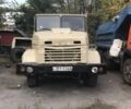 КрАЗ Другая, объемом двигателя 0 л и пробегом 0 тыс. км за 7499 $, фото 3 на Automoto.ua