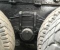 КрАЗ Другая, объемом двигателя 0 л и пробегом 0 тыс. км за 7499 $, фото 5 на Automoto.ua