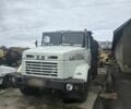 КрАЗ Інша, об'ємом двигуна 0 л та пробігом 0 тис. км за 5940 $, фото 1 на Automoto.ua