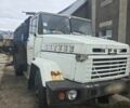 КрАЗ Інша, об'ємом двигуна 0 л та пробігом 0 тис. км за 5940 $, фото 1 на Automoto.ua