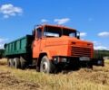 КрАЗ Другая, объемом двигателя 14.86 л и пробегом 0 тыс. км за 12000 $, фото 1 на Automoto.ua