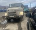 КрАЗ Інша, об'ємом двигуна 0 л та пробігом 0 тис. км за 4500 $, фото 2 на Automoto.ua