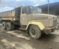 КрАЗ Інша, об'ємом двигуна 0 л та пробігом 0 тис. км за 4500 $, фото 1 на Automoto.ua