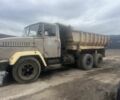 КрАЗ Інша, об'ємом двигуна 0 л та пробігом 0 тис. км за 4500 $, фото 1 на Automoto.ua