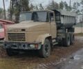 КрАЗ Другая, объемом двигателя 0 л и пробегом 0 тыс. км за 6800 $, фото 1 на Automoto.ua