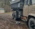 КрАЗ Другая, объемом двигателя 0 л и пробегом 0 тыс. км за 6800 $, фото 4 на Automoto.ua