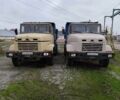 КрАЗ Другая, объемом двигателя 0 л и пробегом 0 тыс. км за 2941 $, фото 1 на Automoto.ua