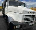 КрАЗ Інша, об'ємом двигуна 0 л та пробігом 0 тис. км за 7520 $, фото 6 на Automoto.ua