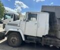 КрАЗ Інша, об'ємом двигуна 0 л та пробігом 0 тис. км за 7520 $, фото 1 на Automoto.ua