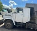КрАЗ Інша, об'ємом двигуна 0 л та пробігом 0 тис. км за 7500 $, фото 2 на Automoto.ua