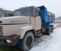 КрАЗ Інша, об'ємом двигуна 0 л та пробігом 0 тис. км за 6871 $, фото 9 на Automoto.ua