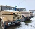 КрАЗ Інша, об'ємом двигуна 0 л та пробігом 0 тис. км за 6871 $, фото 1 на Automoto.ua