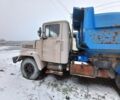 КрАЗ Інша, об'ємом двигуна 0 л та пробігом 0 тис. км за 6871 $, фото 6 на Automoto.ua