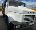 КрАЗ Інша, об'ємом двигуна 0 л та пробігом 0 тис. км за 7500 $, фото 1 на Automoto.ua