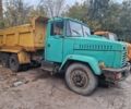 КрАЗ Другая, объемом двигателя 0 л и пробегом 0 тыс. км за 6500 $, фото 1 на Automoto.ua