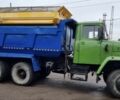 КрАЗ Другая, объемом двигателя 0 л и пробегом 0 тыс. км за 13000 $, фото 1 на Automoto.ua
