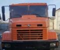 КрАЗ Інша, об'ємом двигуна 0 л та пробігом 0 тис. км за 13000 $, фото 1 на Automoto.ua