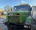 КрАЗ Другая, объемом двигателя 0 л и пробегом 0 тыс. км за 13000 $, фото 2 на Automoto.ua