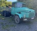 КрАЗ Другая, объемом двигателя 0 л и пробегом 0 тыс. км за 5939 $, фото 1 на Automoto.ua