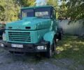 КрАЗ Другая, объемом двигателя 0 л и пробегом 0 тыс. км за 5939 $, фото 2 на Automoto.ua