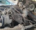 КрАЗ Другая, объемом двигателя 0 л и пробегом 0 тыс. км за 6000 $, фото 5 на Automoto.ua
