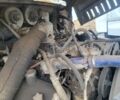 КрАЗ Другая, объемом двигателя 0 л и пробегом 0 тыс. км за 6000 $, фото 6 на Automoto.ua