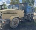 КрАЗ Другая, объемом двигателя 0 л и пробегом 0 тыс. км за 10000 $, фото 1 на Automoto.ua