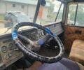 КрАЗ Другая, объемом двигателя 0 л и пробегом 0 тыс. км за 6000 $, фото 1 на Automoto.ua