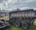 КрАЗ Другая, объемом двигателя 0 л и пробегом 0 тыс. км за 6000 $, фото 2 на Automoto.ua