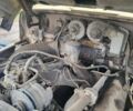 КрАЗ Другая, объемом двигателя 0 л и пробегом 0 тыс. км за 6000 $, фото 4 на Automoto.ua