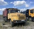 КрАЗ Другая, объемом двигателя 14.86 л и пробегом 0 тыс. км за 15000 $, фото 1 на Automoto.ua