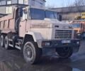 КрАЗ Другая, объемом двигателя 14.86 л и пробегом 0 тыс. км за 22239 $, фото 1 на Automoto.ua