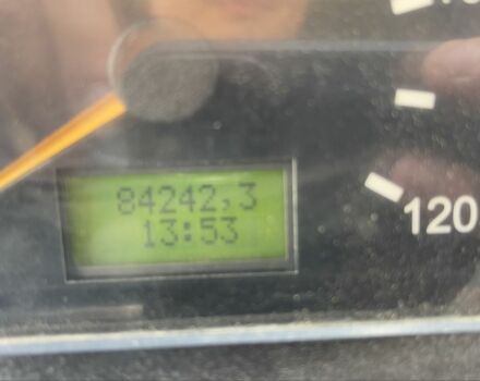 КрАЗ Інша, об'ємом двигуна 14.86 л та пробігом 0 тис. км за 19500 $, фото 11 на Automoto.ua