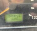КрАЗ Інша, об'ємом двигуна 14.86 л та пробігом 0 тис. км за 19500 $, фото 11 на Automoto.ua