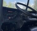 КрАЗ Інша, об'ємом двигуна 14.86 л та пробігом 0 тис. км за 19500 $, фото 9 на Automoto.ua